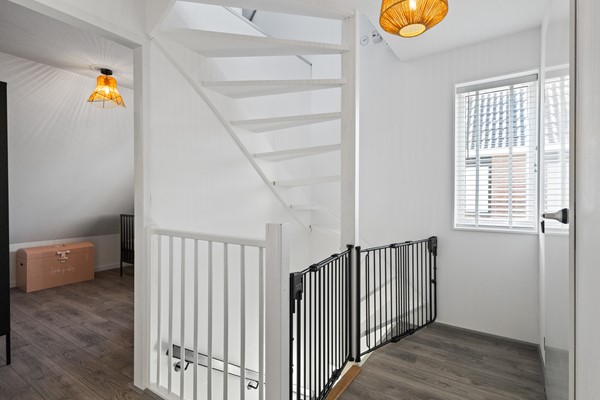 Medium property photo - Malzwin 2210, 1788 XJ Julianadorp